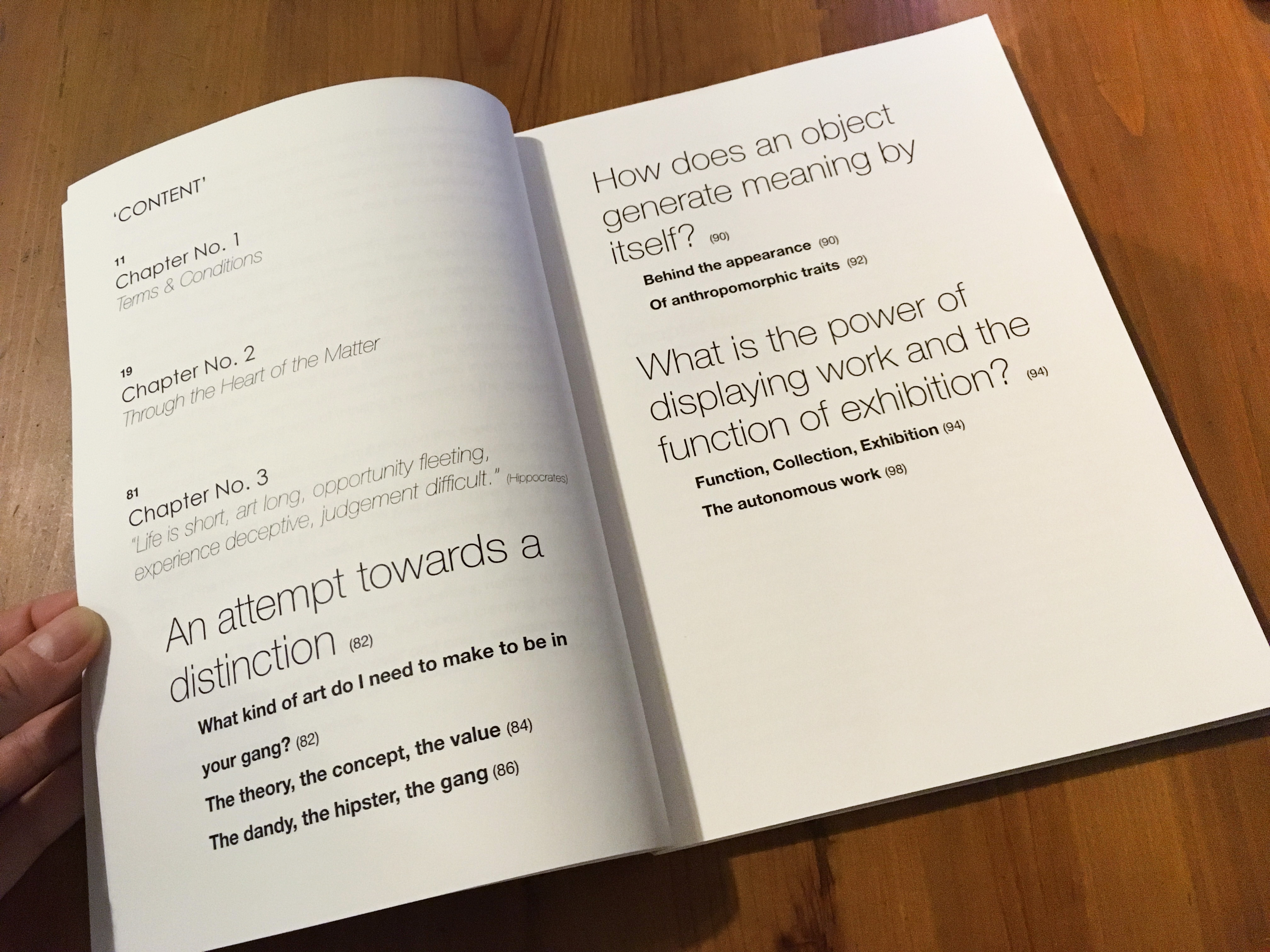 ©katherinaheil © katherina heil graduation thesis 